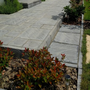 london-900-szurke-3jpg